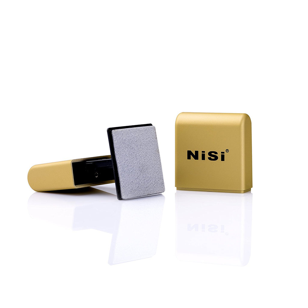 nisi-filters-150mm-system-starter-kit-second-generation-ii