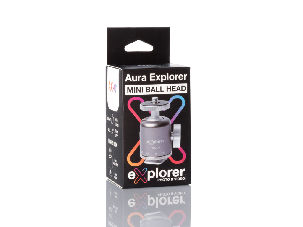 explorer-ax-01-aura-explorer-mini-ball-head