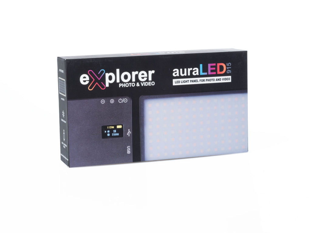 explorer-ax-led915-auraled-915