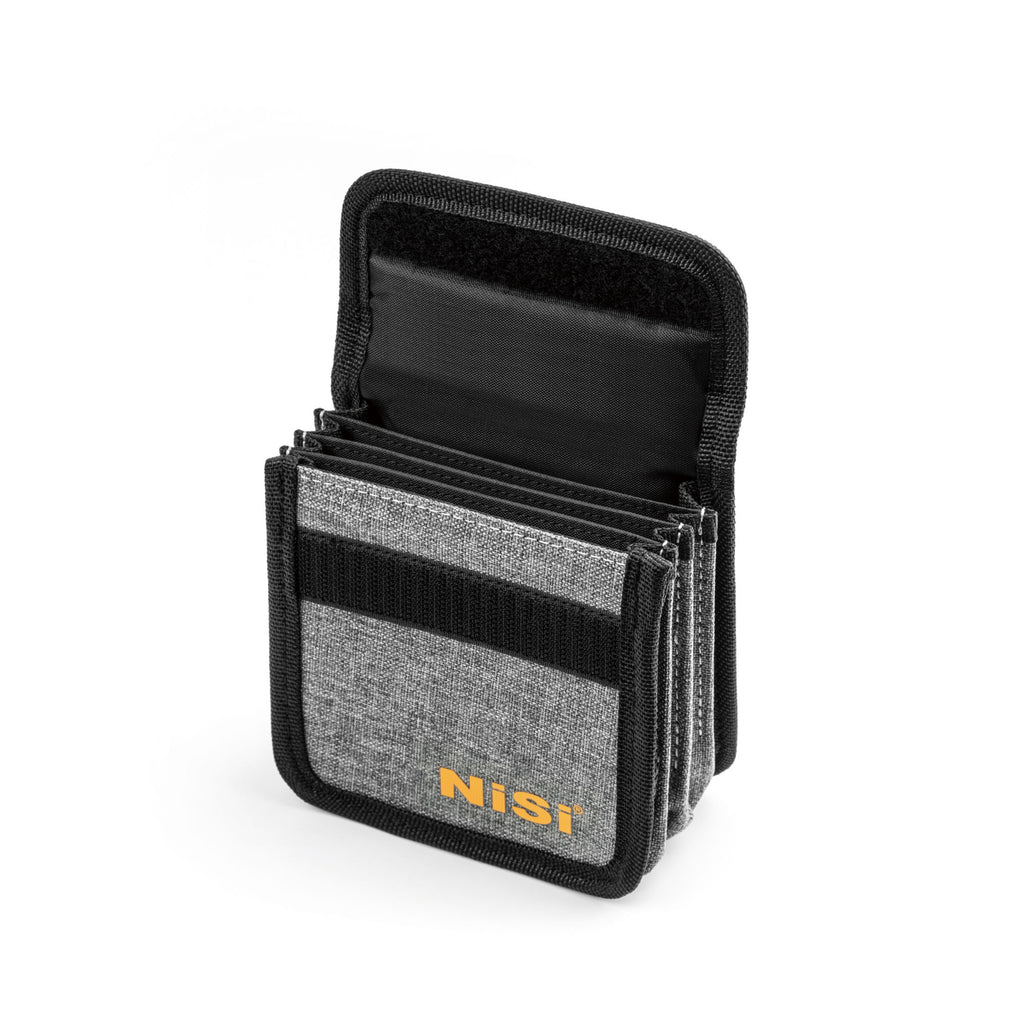 nisi-72mm-circular-nd-filter-kit