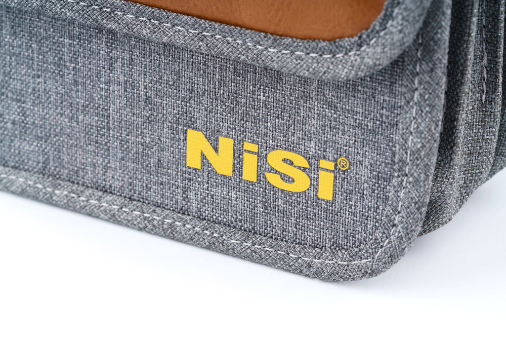 nisi-filters-150mm-system-advance-kit-second-generation-ii