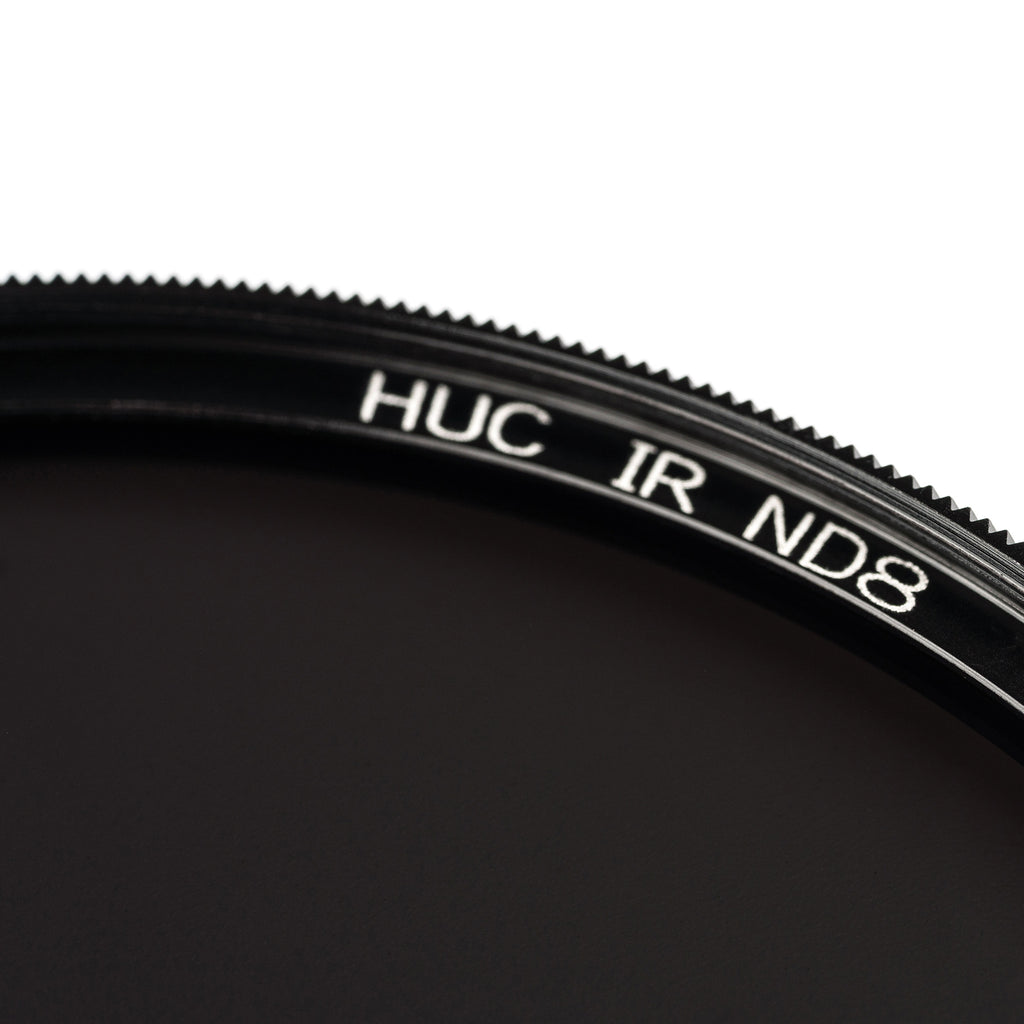nisi-72mm-huc-pro-nano-ir-neutral-density-filter-nd8-0-9-3-stop