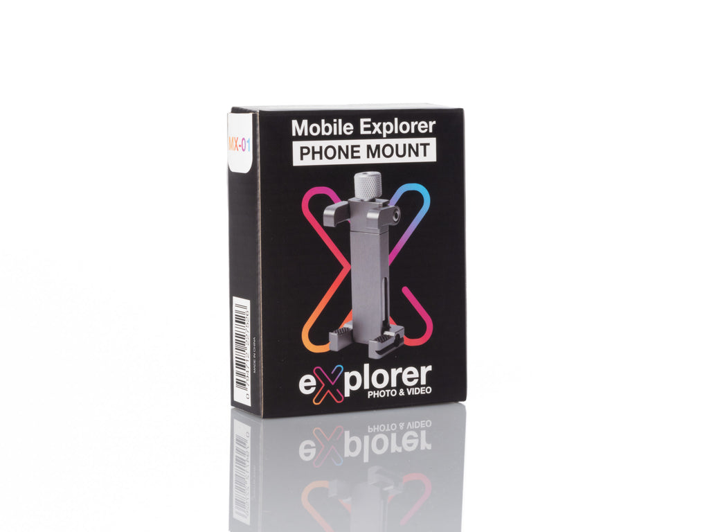 explorer-mx-01-mobile-explorer-phone-mount