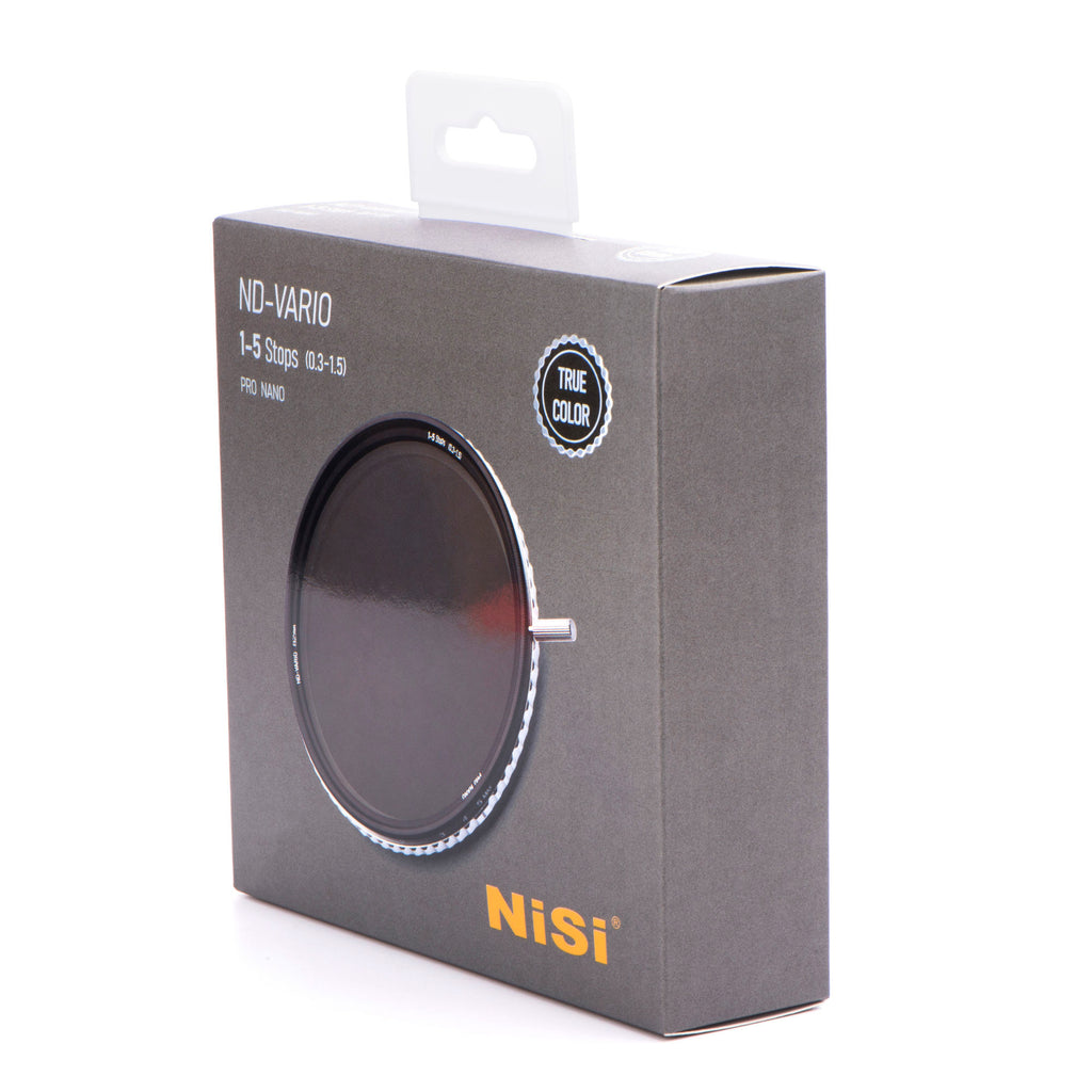 nisi-72mm-true-color-nd-vario-pro-nano-1-5stops-variable-nd