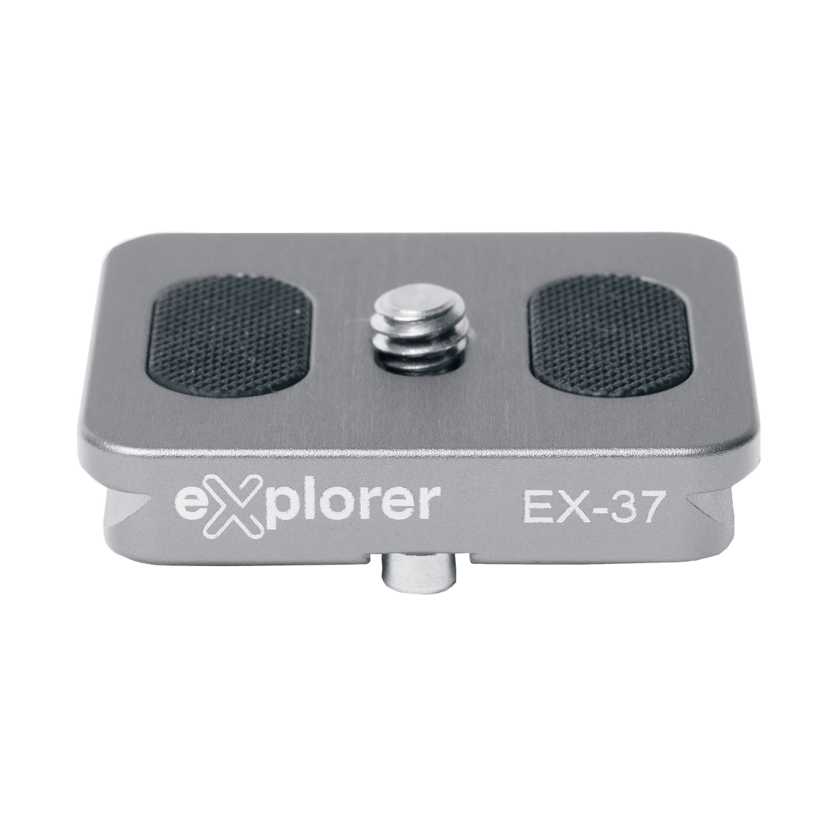 explorer-ex-37-quick-release-plate