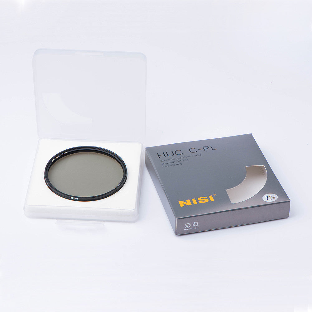 nisi-huc-c-pl-pro-nano-55mm-circular-polarizer-filter