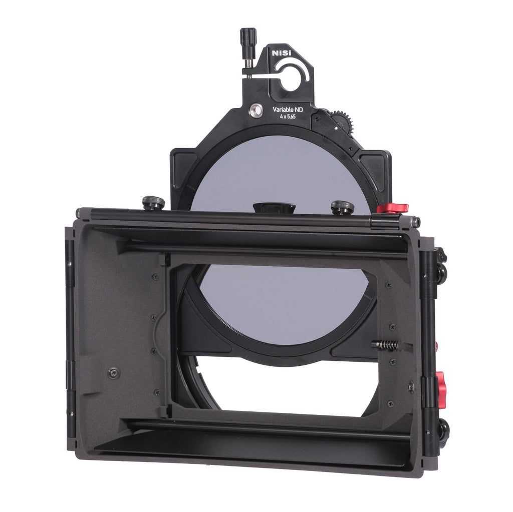 nisi-cinema-4-x-5-65-6mm-variable-neutral-density-0-6-1-8-2-6-stops-filter