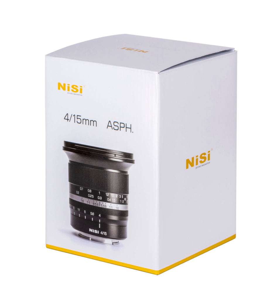 nisi-15mm-f-4-sunstar-super-wide-angle-full-frame-asph-lens-in-silver-canon-rf-mount