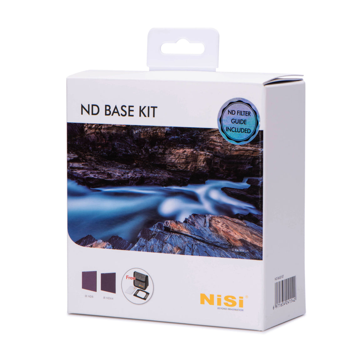 nisi-filters-100mm-nd-base-kit