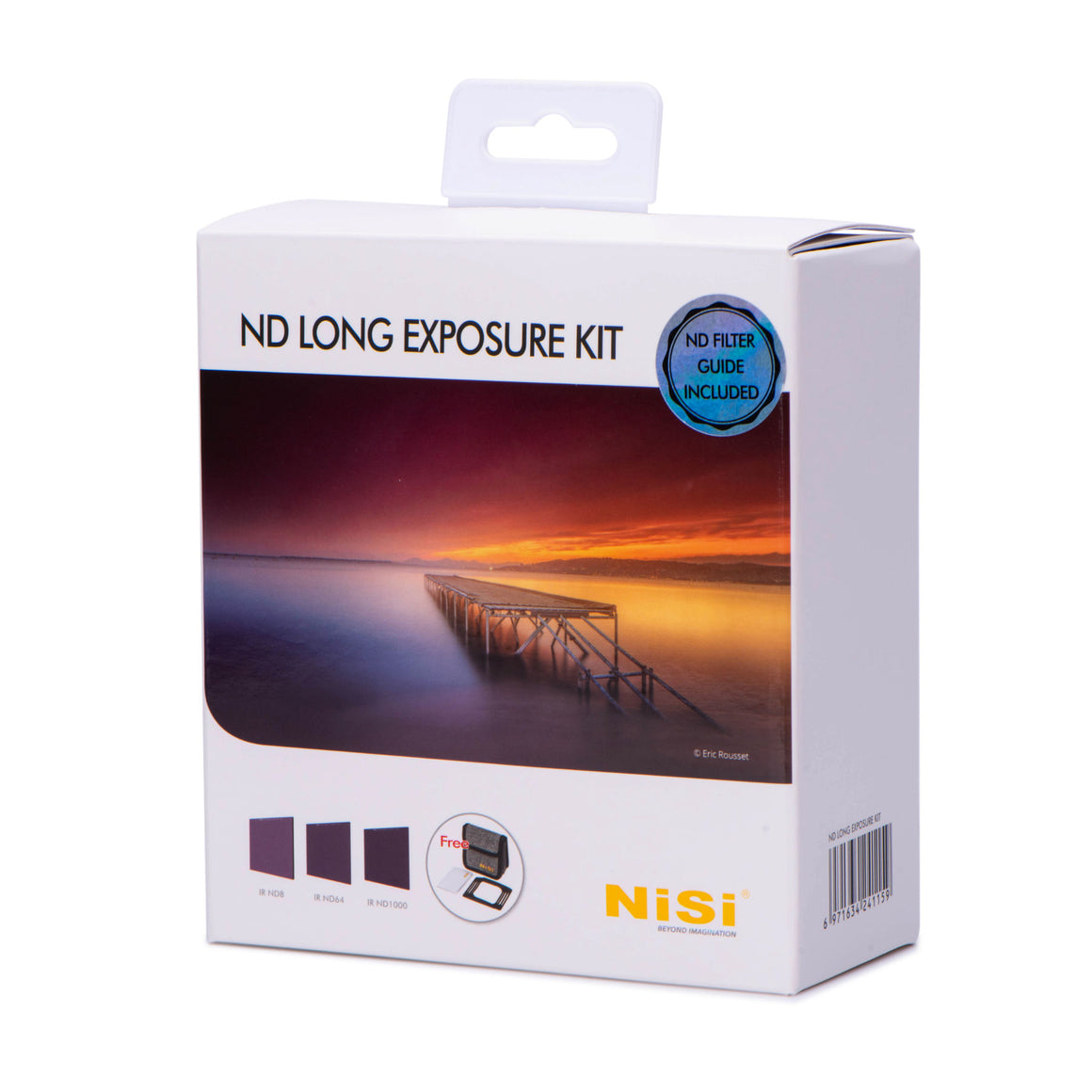 nisi-filters-100mm-nd-long-exposure-kit