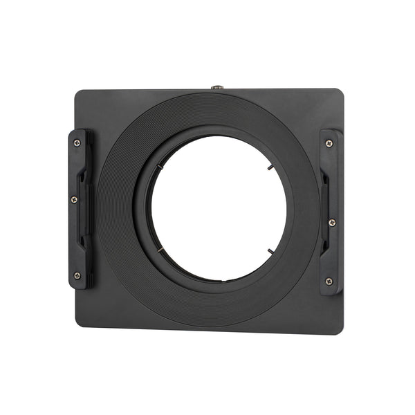 oarine タンコン NiSi 150mm Q Filter Holder For Samyang / Rokinon 2.8/14mm