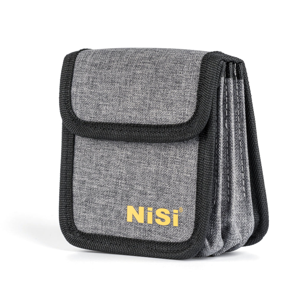 nisi-72mm-circular-advance-filter-kit