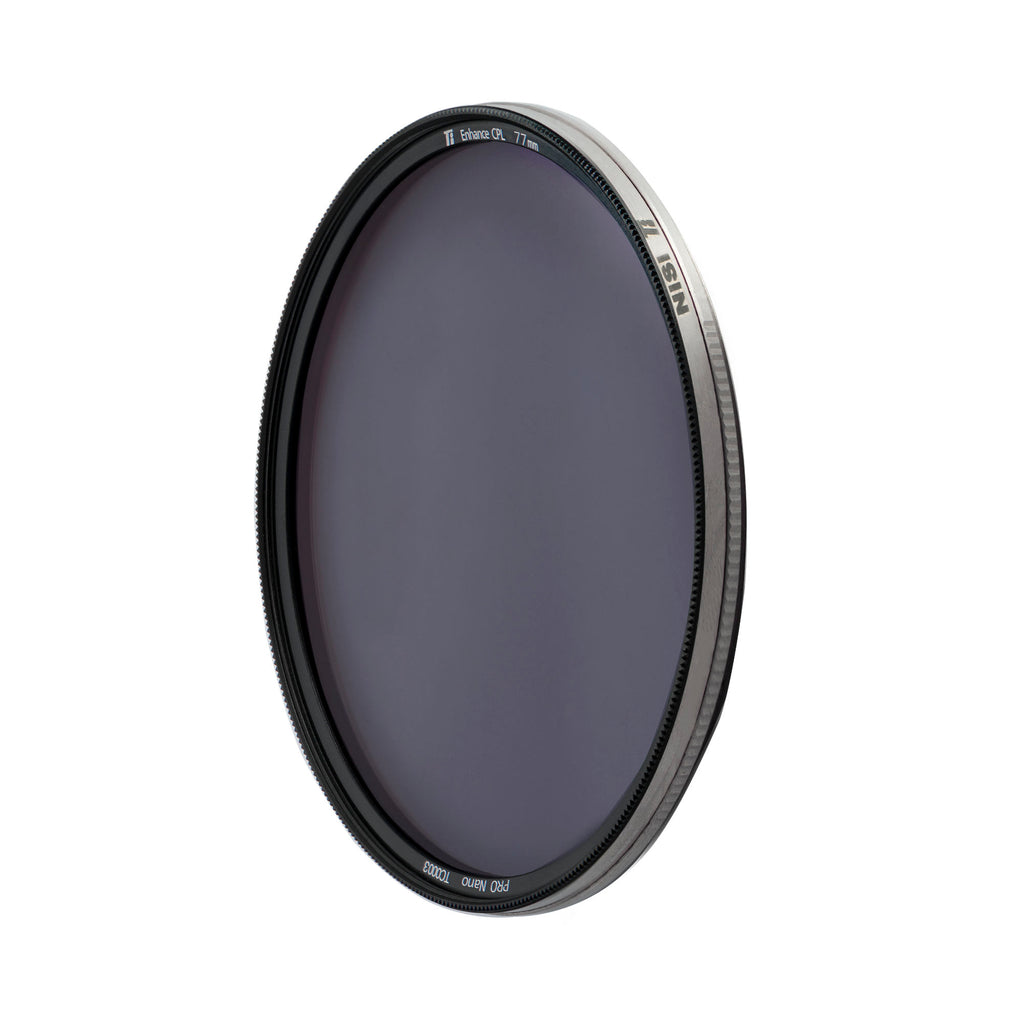 nisi-77mm-circular-professional-filter-kit