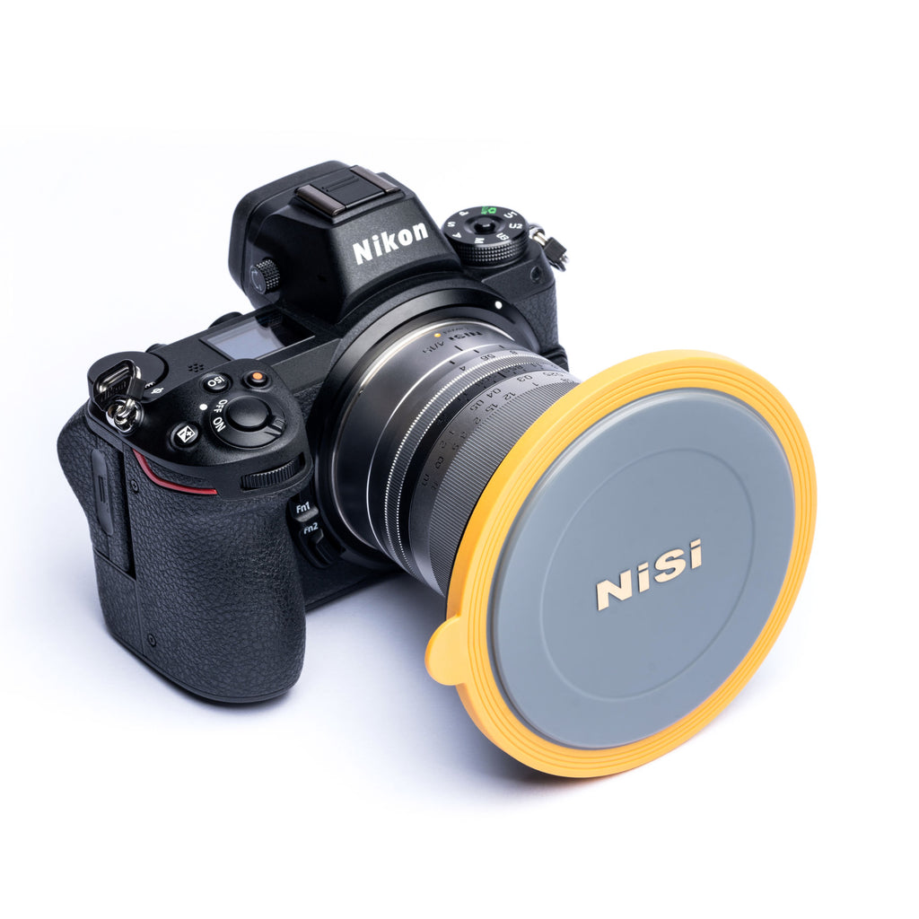 nisi-100mm-v7-night-photography-kit