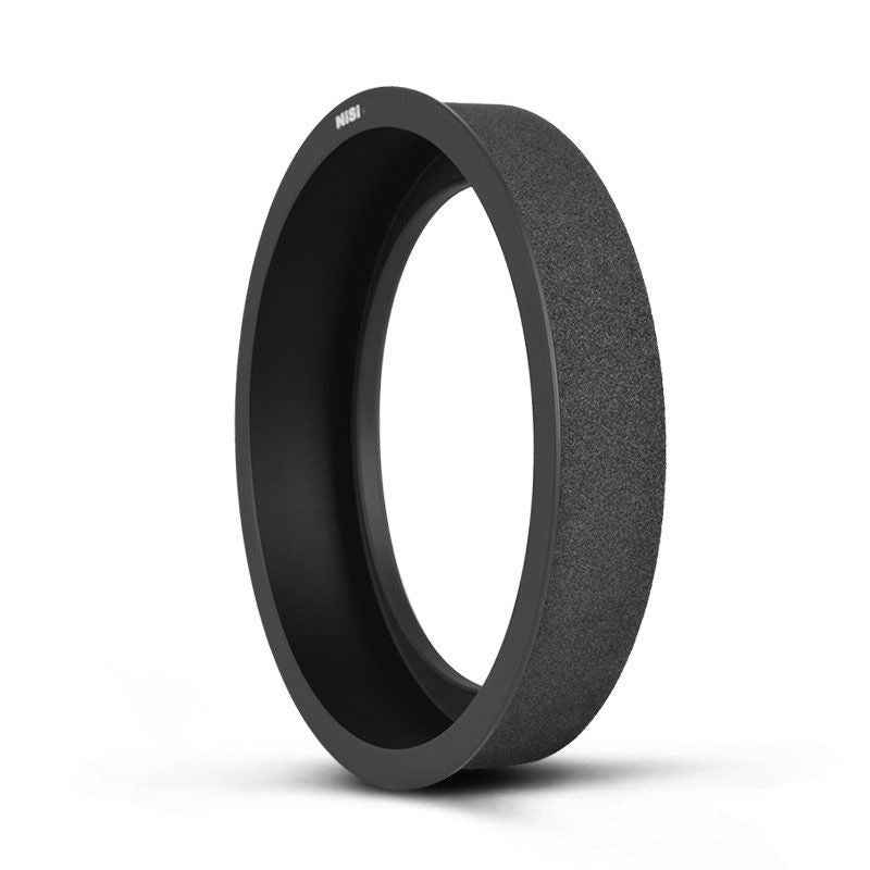 nisi-82mm-filter-adapter-ring-for-nisi-180mm-filter-holder-canon-11-24mm