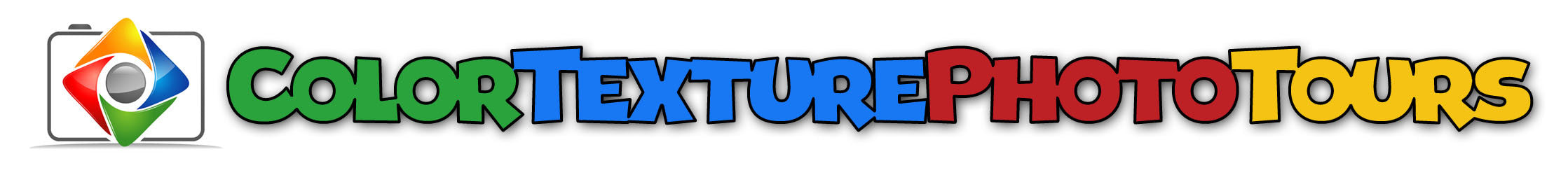ColorTexturePhotoTours