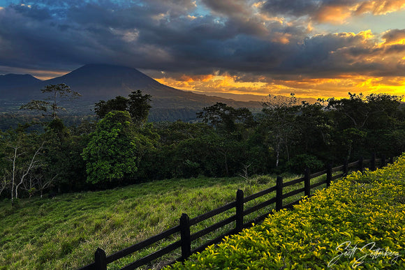 7 Costa Rica Photography Mistakes Most Photographers Make