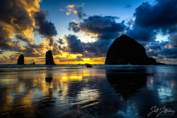More Than Beautiful Photographs