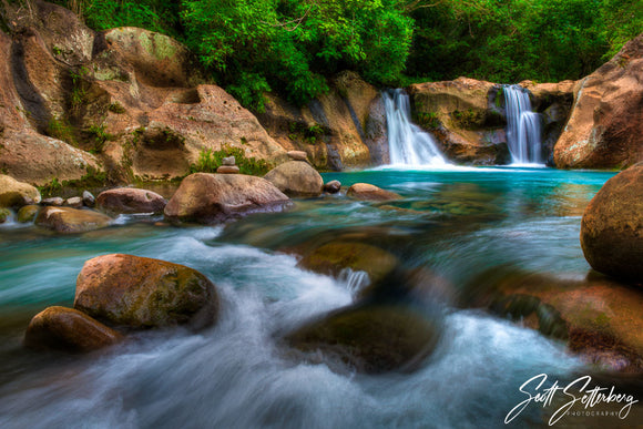 2023 Costa Rica Photo Tours