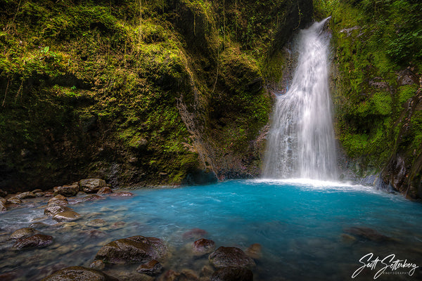 5 Reasons Photo Tours are Best for Improving Your Skills