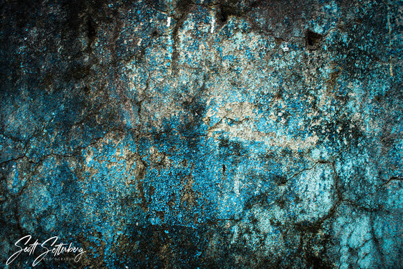 Capitalizing on Costa Rica's Climate