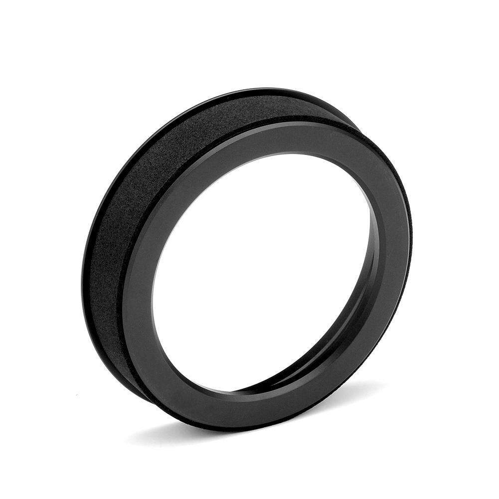 nisi-82mm-filter-adapter-ring-for-nisi-180mm-filter-holder-canon-11-24mm