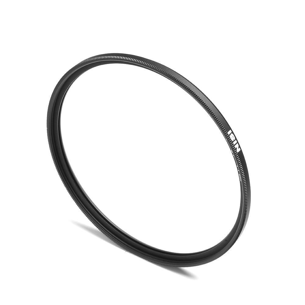 nisi-43mm-smc-uv-filter