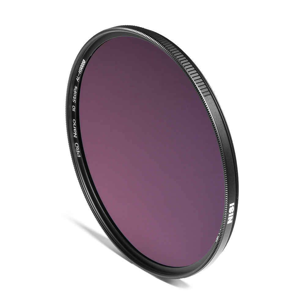 nisi-52mm-nano-ir-neutral-density-filter-nd1000