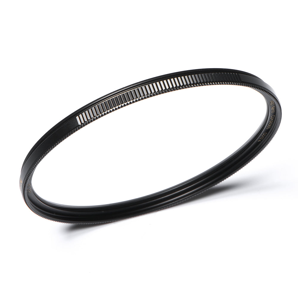 nisi-49mm-pro-nano-huc-uv-filter