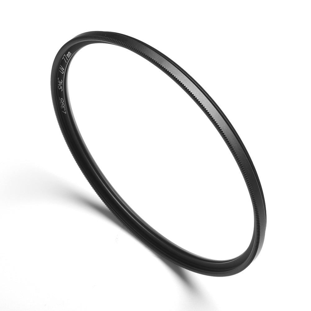 nisi-46mm-smc-uv-filter