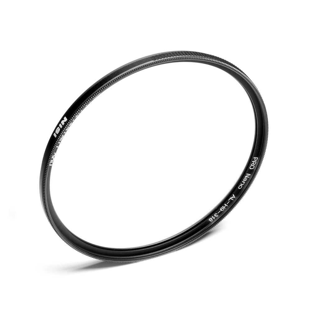 nisi-43mm-pro-nano-huc-protector-filter