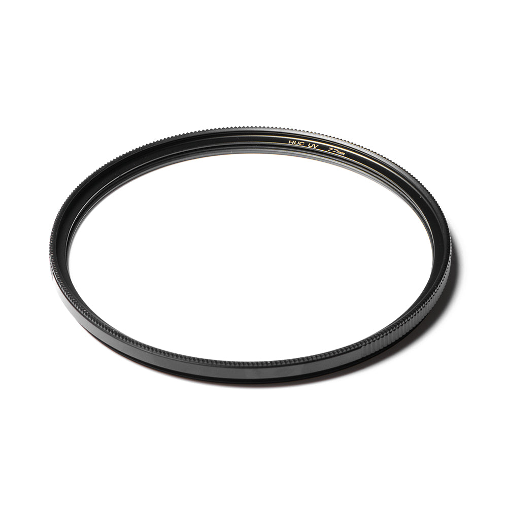 nisi-77mm-pro-nano-huc-uv-filter