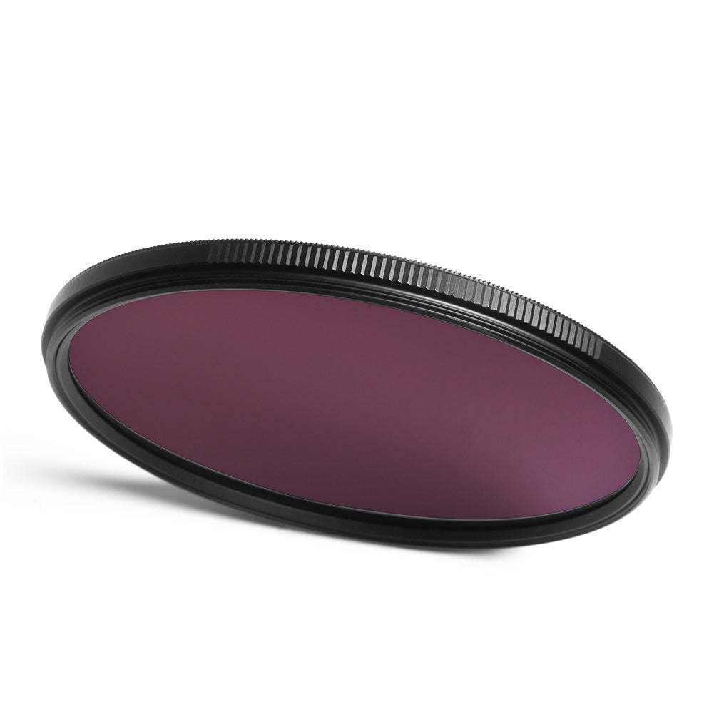 nisi-72mm-nano-ir-neutral-density-filter-nd1000