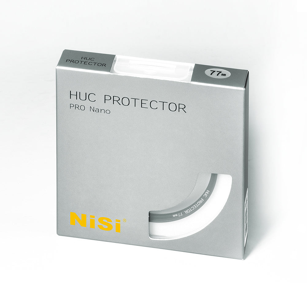 nisi-67mm-pro-nano-huc-protector-filter