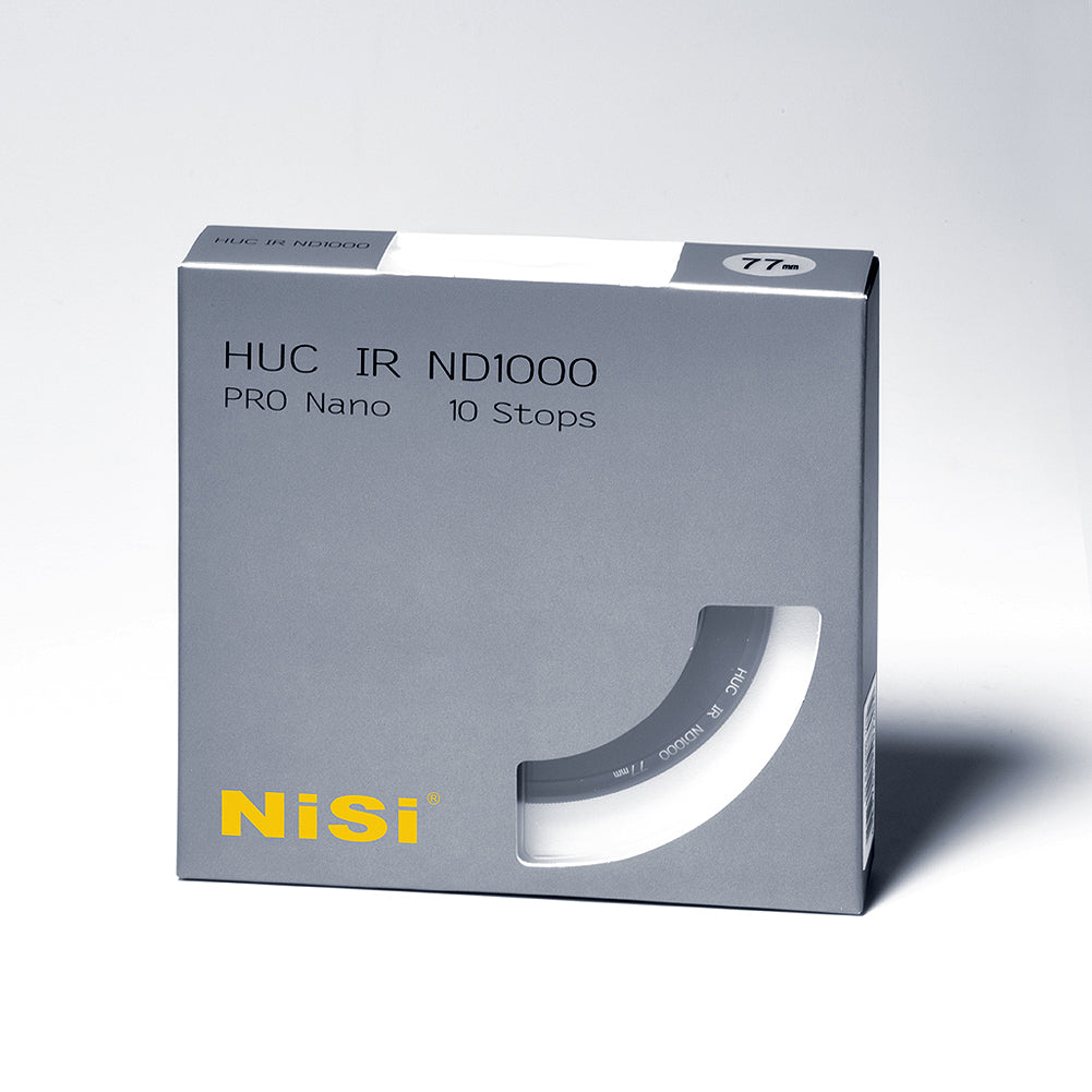 nisi-67mm-nano-ir-neutral-density-filter-nd1000