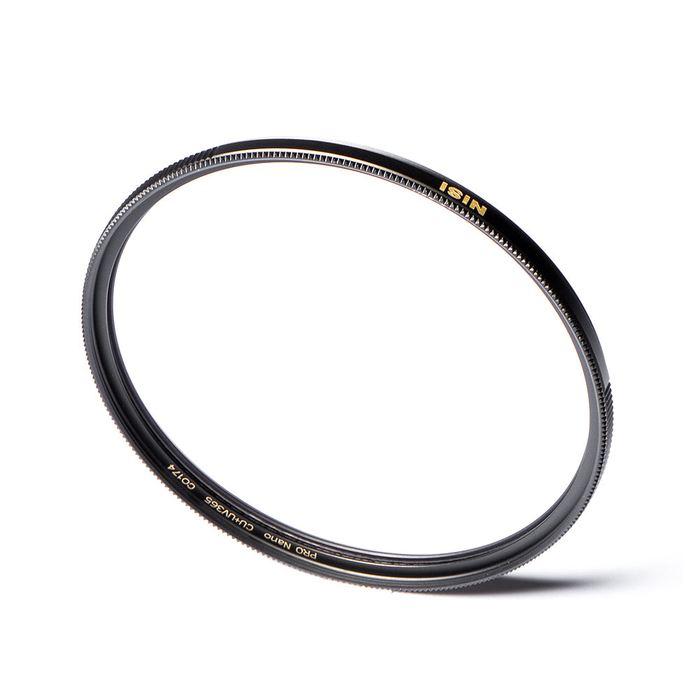 nisi-95mm-pro-nano-huc-uv-filter