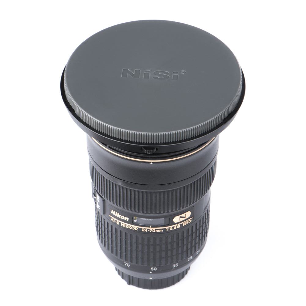 nisi-protection-lens-cap-v5