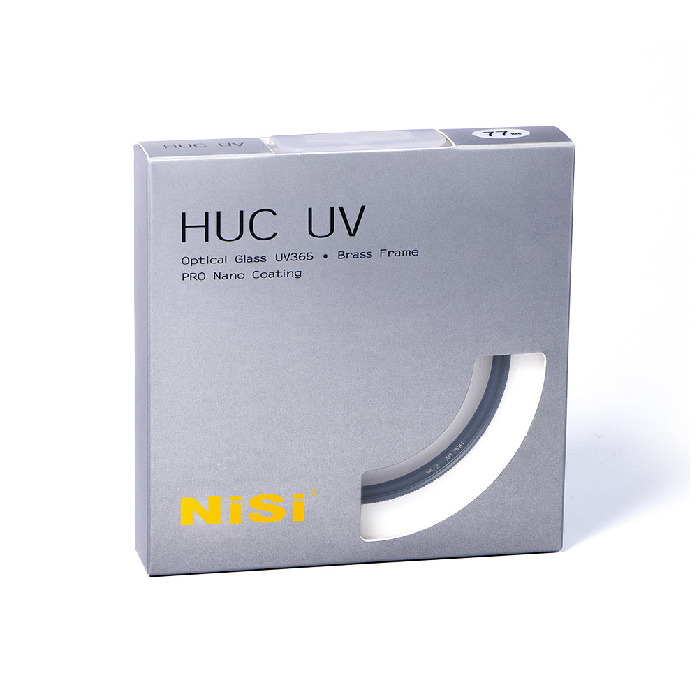 nisi-77mm-pro-nano-huc-uv-filter