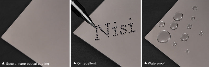 nisi-100x150mm-reverse-nano-ir-graduated-neutral-density-filter-nd8-3-stop