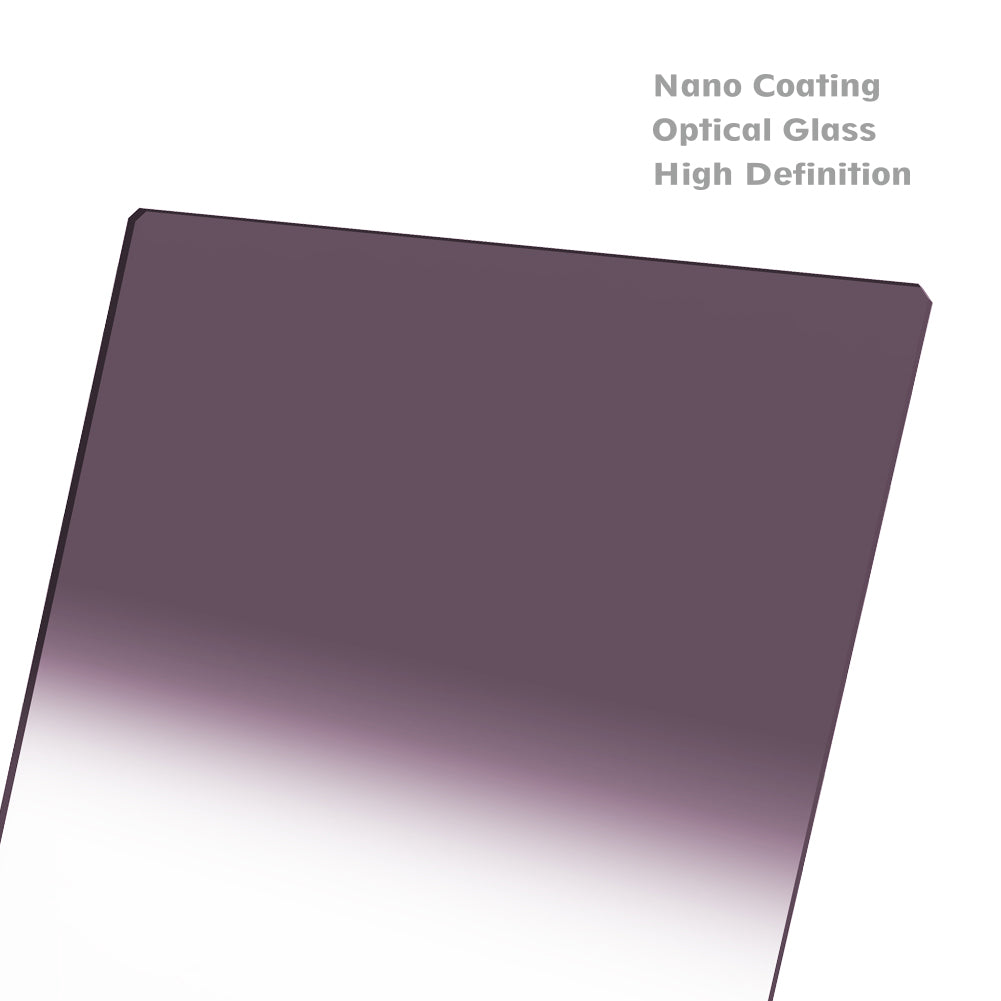 nisi-100x150mm-nano-ir-hard-graduated-neutral-density-filter-gnd4-0-6-2-stop