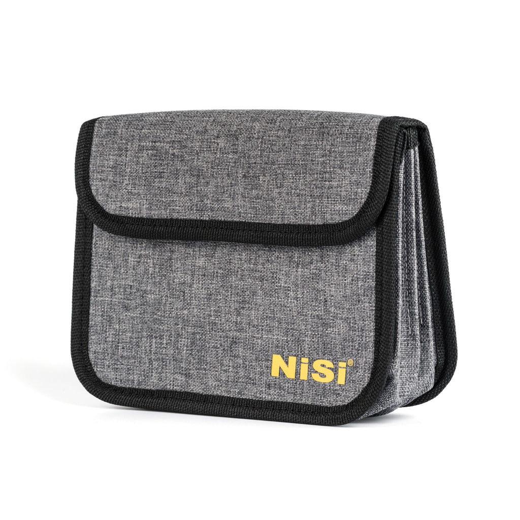 nisi-100mm-filter-pouch-for-4-filters-holds-4-filters-100x100mm-or-100x150mm