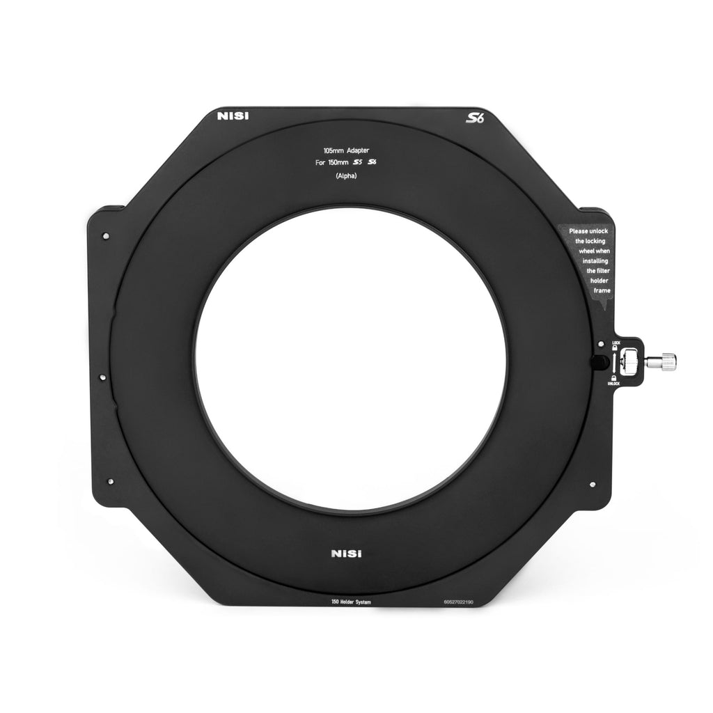 nisi-105mm-alpha-adapter-for-s5-and-s6-series-150mm-filter-holders