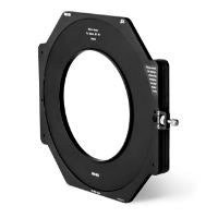 nisi-105mm-alpha-adapter-for-s5-and-s6-series-150mm-filter-holders