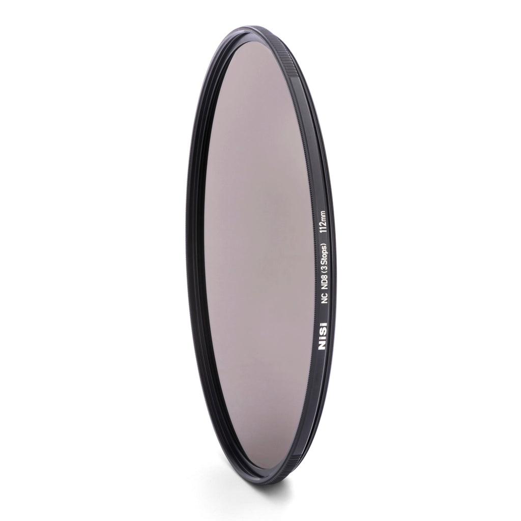 nisi-112mm-circular-nc-nd8-3-stop-filter-for-nikon-z-14-24mm-f-2-8s