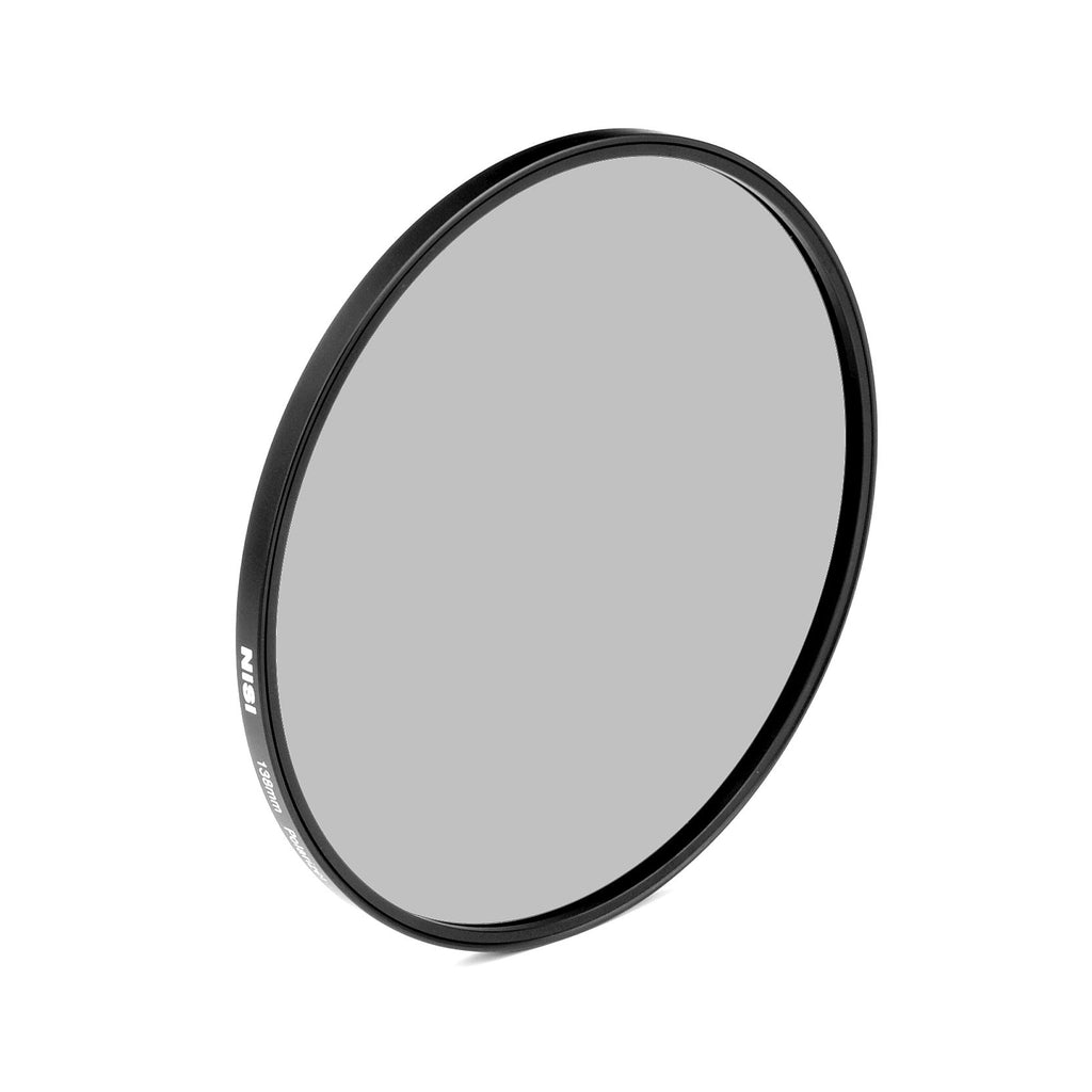 nisi-138mm-mounted-linear-polarizer-filter