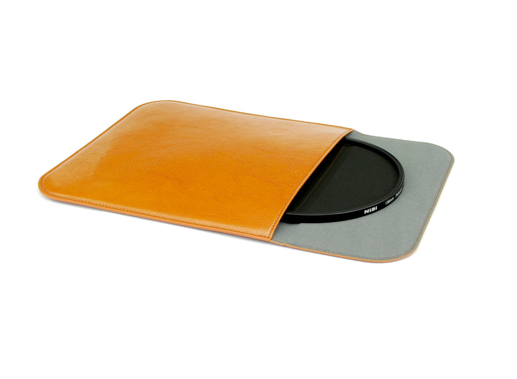nisi-138mm-mounted-linear-polarizer-filter