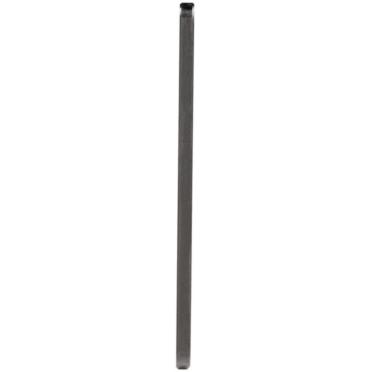 nisi-cinema-6-6x6-6-nano-irnd-soft-edge-graduated-0-6-filter-2-stop