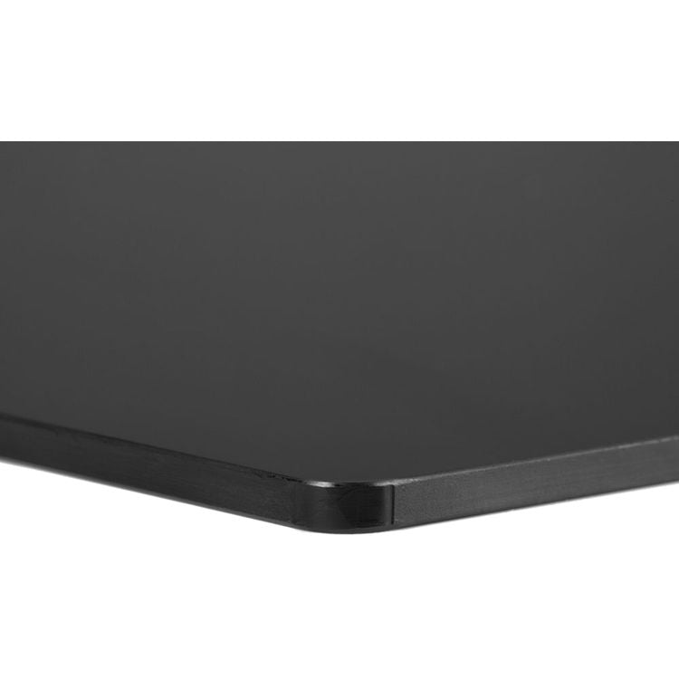 nisi-cinema-6-6x6-6-nano-irnd-soft-edge-graduated-0-6-filter-2-stop