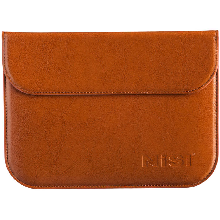 nisi-cinema-4x4-nano-ir-neutral-density-1-2-filter-4-stop