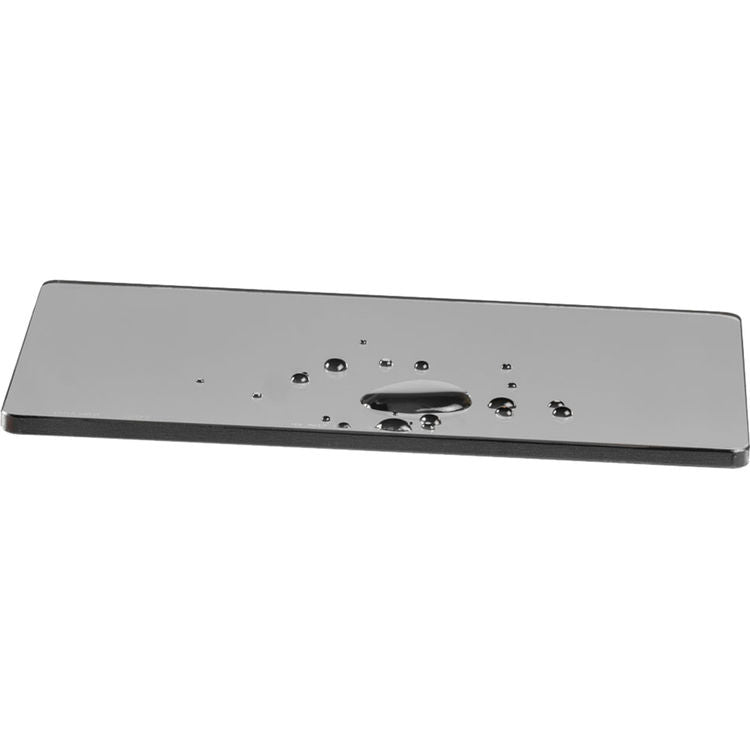 nisi-cinema-6-6x6-6-nano-irnd-soft-edge-graduated-0-6-filter-2-stop